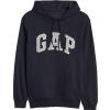 Men's hoodie - GAP FLEECE GAP ARCH - 1