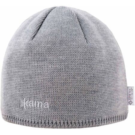 Kama GORE-TEX WINDSTOPPER - Зимна шапка