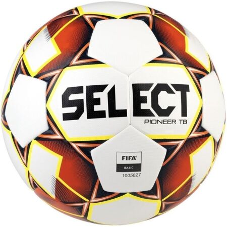 Футболна топка - Select PIONEER TB