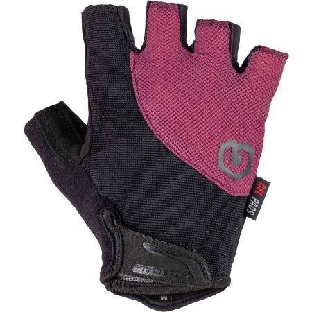 Arcore BACKROAD - Дамски ръкавици за колоездене