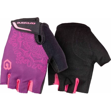 Arcore NINA - Women's cycling gloves
