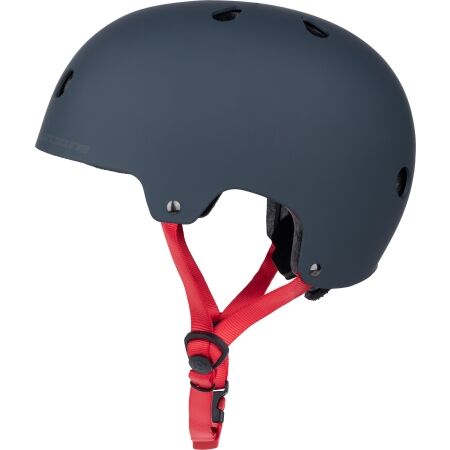 Arcore BAIL - Cycling helmet