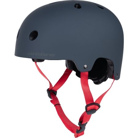 Arcore BAIL - Cycling helmet