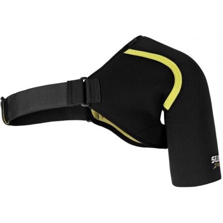 Select SHOULDER SUPPORT 6500 - Бандаж за рамо