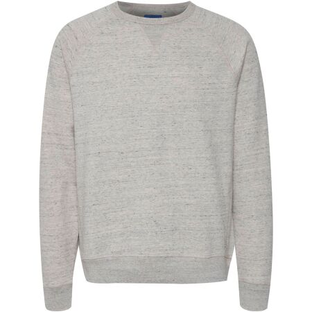 BLEND SWEAT PULLOVER - Men's sweatshirt