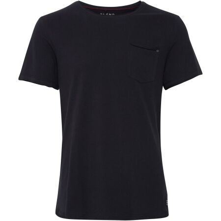 BLEND T-SHIRT S/S - Мъжка тениска