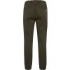 Men's pants - BLEND PANTS CASUAL - 2