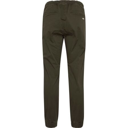Men's pants - BLEND PANTS CASUAL - 2