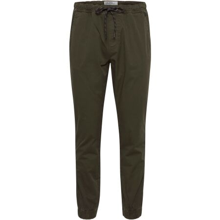Men's pants - BLEND PANTS CASUAL - 1