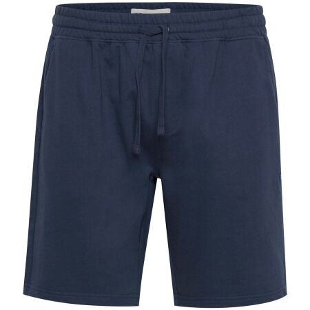 BLEND SHORTS KNITTED - Men's shorts