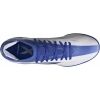 Men's turf football shoes - adidas X SPEEDFLOW.3 TF - 4
