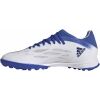 Men's turf football shoes - adidas X SPEEDFLOW.3 TF - 3