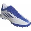Мъжки футболни обувки - adidas X SPEEDFLOW.3 TF - 1