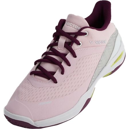 Victor A900F-P - Women's indoor shoes