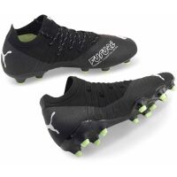 Men's football boots
