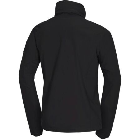 Men's jacket - Northfinder ERIK - 2