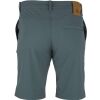 Pantaloni scurți bărbați - Northfinder EMMITT - 2
