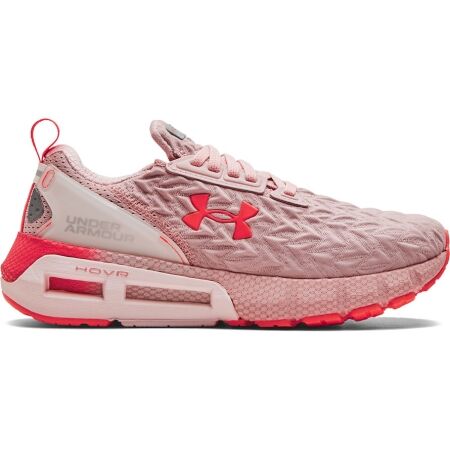 Under Armour W HOVR MEGA 2 CLONE - Women's running shoes