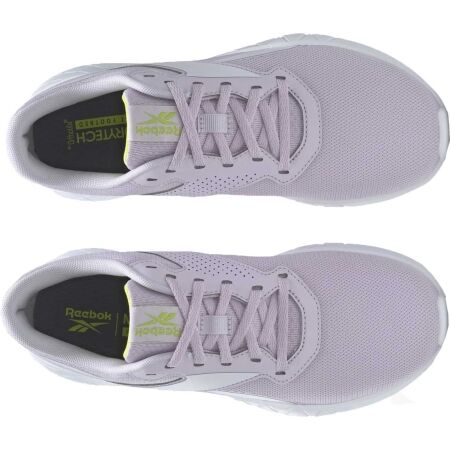 Дамски обувки за тенис - Reebok FLEXAGON ENERGY TR 3.0 MT - 4