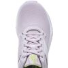 Дамски обувки за тенис - Reebok FLEXAGON ENERGY TR 3.0 MT - 7