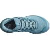 Дамски  обувки за бягане - Salomon SENSE RIDE 4 W - 4