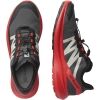 Men's trail shoes - Salomon HYPULSE - 6