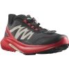 Men's trail shoes - Salomon HYPULSE - 1