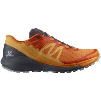 Men’s trail shoes
