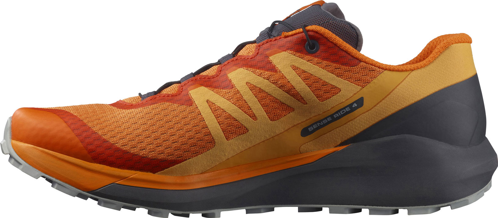 Men’s trail shoes
