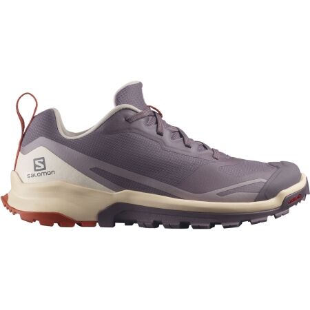 Pantofi trail de damă - Salomon XA COLLIDER 2 W - 2