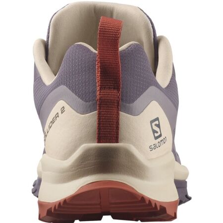 Női terepfutó cipő - Salomon XA COLLIDER 2 W - 7