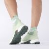 Women’s trail shoes - Salomon SUPERCROSS 3 W - 7