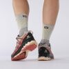 Women's trail shoes - Salomon XA PRO 3D V8 GTX W - 8
