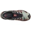 Women's trail shoes - Salomon XA PRO 3D V8 GTX W - 4