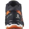 Herren Trailrunning Schuhe - Salomon XA PRO 3D V8 GTX - 7