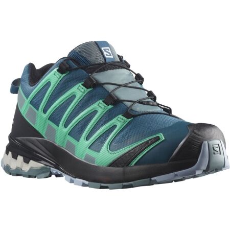 Salomon XA PRO 3D V8 GTX W - Women's trail shoes