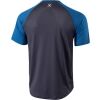 Men's functional T-shirt - Klimatex ATREY - 2