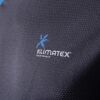 Men's functional T-shirt - Klimatex ATREY - 3