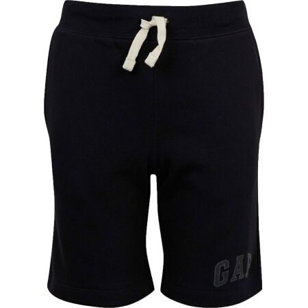 GAP V-HS LOGO SHORT - Boys' shorts