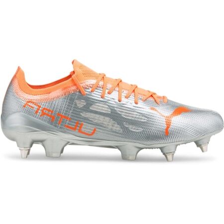 Puma ULTRA 1.4 MxSG - Men’s football shoes