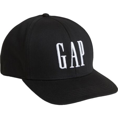 GAP MENS CAP - Мъжка шапка с козирка