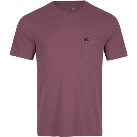 O'Neill LM JACK'S BASE T-SHIRT - Pánské tričko
