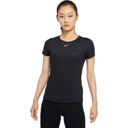 Nike ONE DF SS SLIM TOP W - Women’s training T-shirt