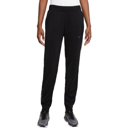 Nike NSW PK TAPE REG PANT - Spodnie dresowe damskie