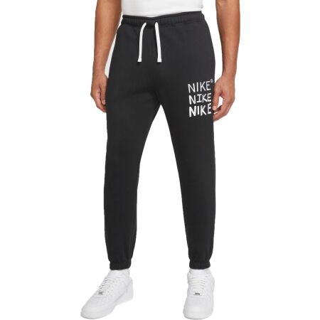 Nike NSW HBR-C BB JGGR - Spodnie dresowe męskie