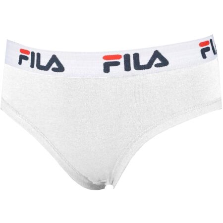 Fila JUNIOR GIRL BRIEF - Girls’ underpants