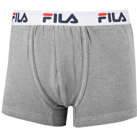 Fila JUNIOR BOY BOXER - Boys' boxer shorts