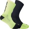 Sports running socks - Fila SPORT UNISEX 2P - 1