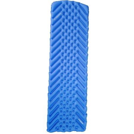 TRIMM TYRES - Inflatable sleeping mat