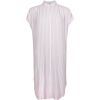 Sukienka damska koszulowa - O'Neill BEACH SHIRT DRESS - 1